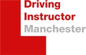 Driving Instructor Manchester 622552 Image 3